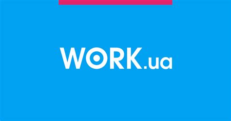 Робота: модель у Києві. Вакансії і робота — Work.ua